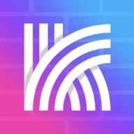 kuailianfc.com.cn favicon